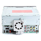 Pioneer Digital Multimedia Receiver