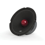 MTX Audio RTX658 6.5” Thunder Xtreme Full Range