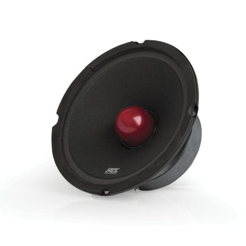 MTX Audio RTX658 6.5” Thunder Xtreme Full Range