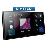 Pioneer Digital Multimedia Receiver