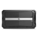 JBL Stadium Class D