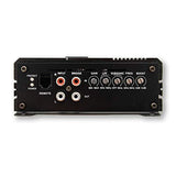 CT Sounds CT-1500.1