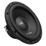 Orion XTR Subwoofer DVC 4 OHMs (XTR124D, 12 Inch SUBWOOFER)