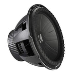 Kicker  Q-Class 12"  Subwoofer