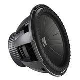 Kicker  Q-Class 12"  Subwoofer