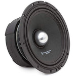 Incriminator Audio  6.5" Midbass Woofer