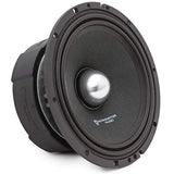 Incriminator Audio  6.5" Midbass Woofer