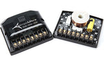 Morel Tempo Ultra 572 5"x7" Components