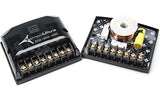 Morel Tempo Ultra 572 5"x7" Components