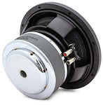 Incriminator Audio 10"D2