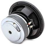 Incriminator Audio 10"D2