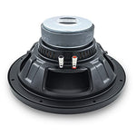 Kenwood KFC-W3041 Car Subwoofer - 2000 Watts  4 Ohm "12"