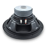 Kenwood KFC-W3041 Car Subwoofer - 2000 Watts  4 Ohm "12"