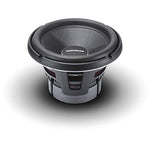 Rockford Fosgate Power 16" T2 Single 1-Ohm 2500 Watts RMS / 5000 Watts Max Subwoofer