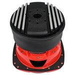 Orion HCCA 10" 2000W RMS