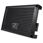 MTX XTHUNDER1500.4