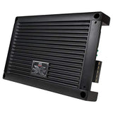MTX XTHUNDER1500.4