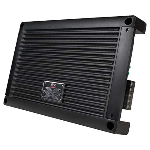 MTX XTHUNDER1500.4