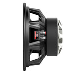 MTX Audio 5510-22 5500 Series