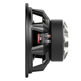 MTX Audio 5510-22 5500 Series