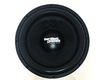 Resilient Sounds Gold 12