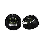 Kenwood KFC-ST01 dome tweeters