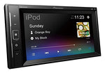 PIONEER DMH-A240DAB,