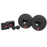 JBL Bundle - Pair of 6.5" Component Speakers