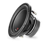 Focal SUBP25DB 10”