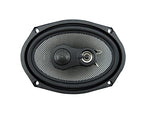 American Bass  6x9 3-Way Car Speakers Pair