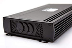Morel MPS 4.400 70W x 4  Amplifier