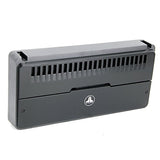 JL Audio RD1000/1 NexD Monoblock Class D