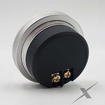 Resilient Sounds Neo 1" Tweeters power: 30RMS      SQ.