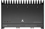 JL Audio Slash Series 300/4