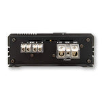 CT Sounds CT-1500.1