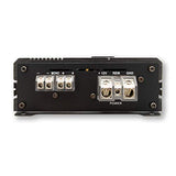 CT Sounds CT-1500.1