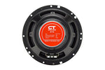 CT Sounds-6-5-COX 6.5" Coaxial 120 Watts Max, Pair