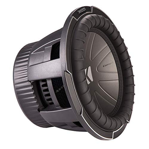 Kicker Comp-Q10