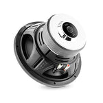 Focal SUBP25DB 10”