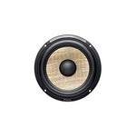 Focal 40th Anniversary Car Audio Kit