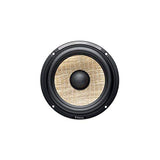 Focal 40th Anniversary Car Audio Kit