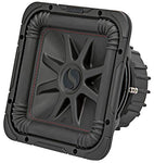 KICKER 45L7R104 10" 1000 Watt