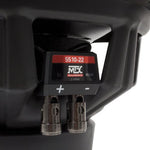 MTX Audio 5510-22 5500 Series