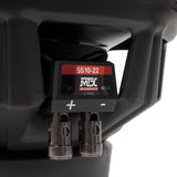 MTX Audio 5510-22 5500 Series