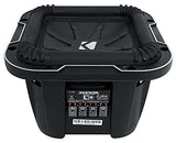 KICKER 8" Q-Class L7  2-Ohm Voice Coils