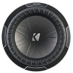 Kicker Comp-Q10