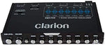 Clarion EQS755 7-Band Car Audio