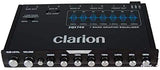 Clarion EQS755 7-Band Car Audio