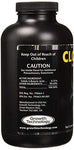 HydroDynamics Clonex Rooting Gel, 100 ml