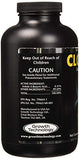 HydroDynamics Clonex Rooting Gel, 100 ml